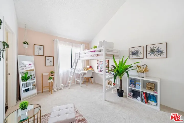 17310 S Hoover Street, Gardena, California 90247