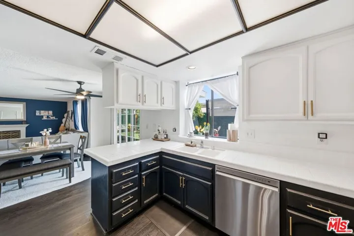 17310 S Hoover Street, Gardena, California 90247