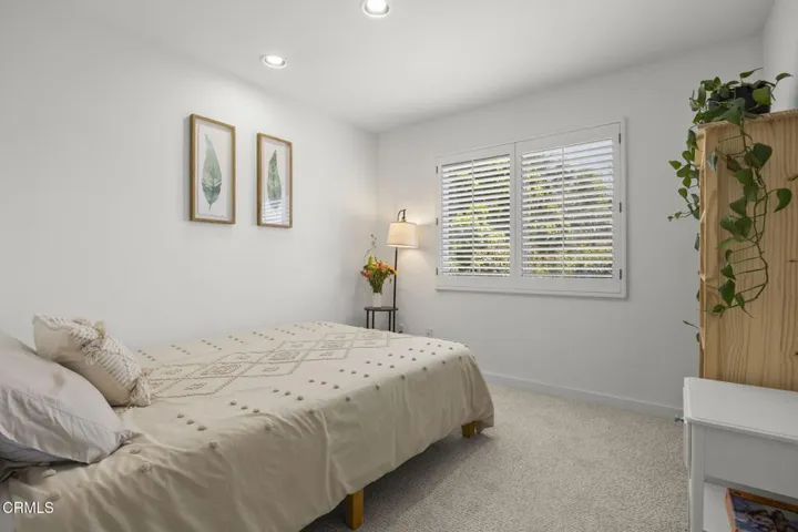Guest bedroom 3