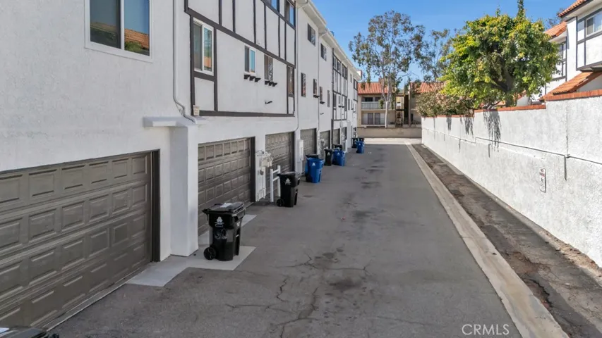 10030 Owensmouth Avenue 59, Chatsworth, California 91311