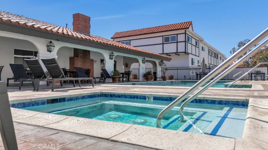 10030 Owensmouth Avenue 59, Chatsworth, California 91311