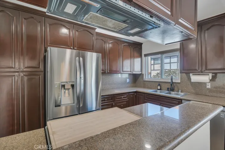 10030 Owensmouth Avenue 59, Chatsworth, California 91311