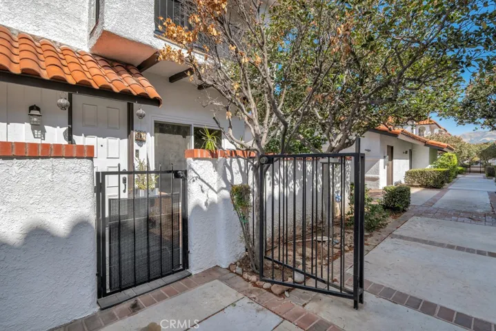 10030 Owensmouth Avenue 59, Chatsworth, California 91311