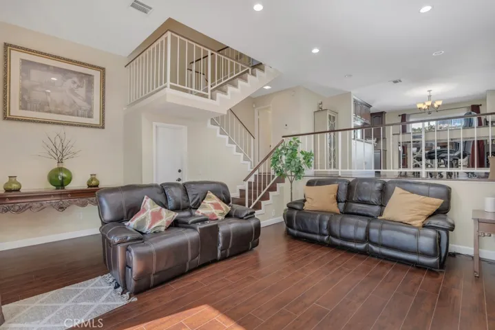 10030 Owensmouth Avenue 59, Chatsworth, California 91311