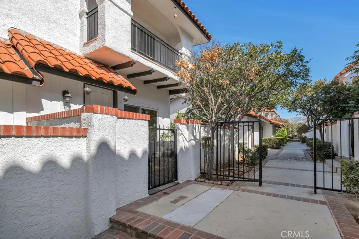 10030 Owensmouth Avenue 59, Chatsworth, California 91311