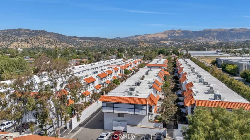10030 Owensmouth Avenue 59, Chatsworth, California 91311