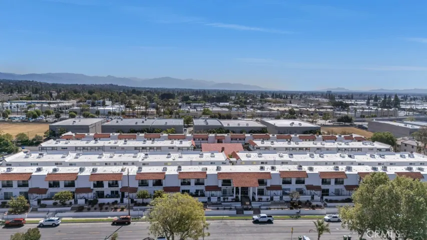 10030 Owensmouth Avenue 59, Chatsworth, California 91311