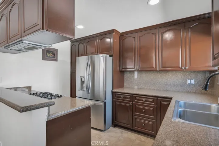 10030 Owensmouth Avenue 59, Chatsworth, California 91311