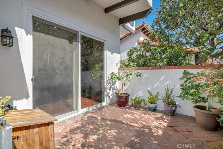 10030 Owensmouth Avenue 59, Chatsworth, California 91311