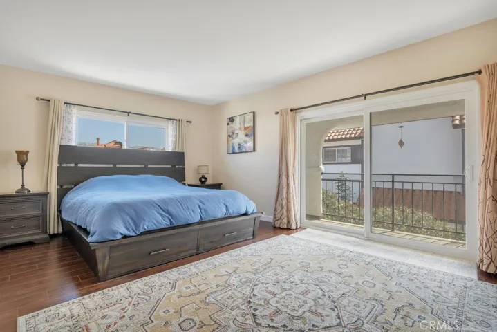 10030 Owensmouth Avenue 59, Chatsworth, California 91311