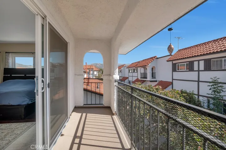10030 Owensmouth Avenue 59, Chatsworth, California 91311
