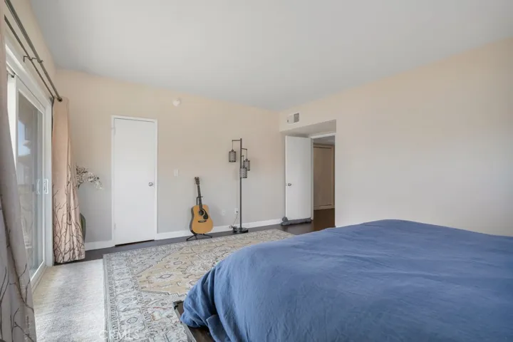 10030 Owensmouth Avenue 59, Chatsworth, California 91311