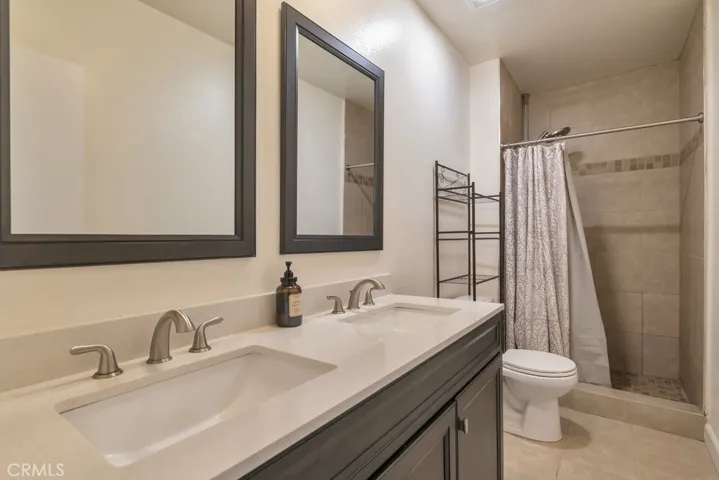 10030 Owensmouth Avenue 59, Chatsworth, California 91311