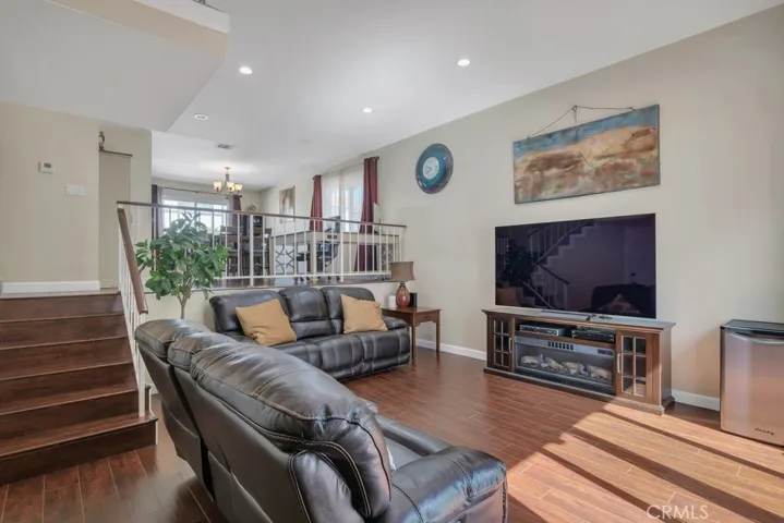 10030 Owensmouth Avenue 59, Chatsworth, California 91311