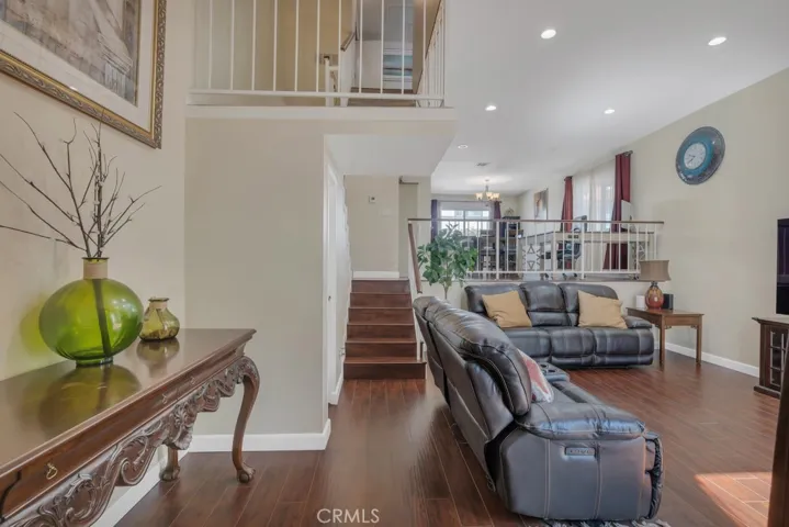 10030 Owensmouth Avenue 59, Chatsworth, California 91311