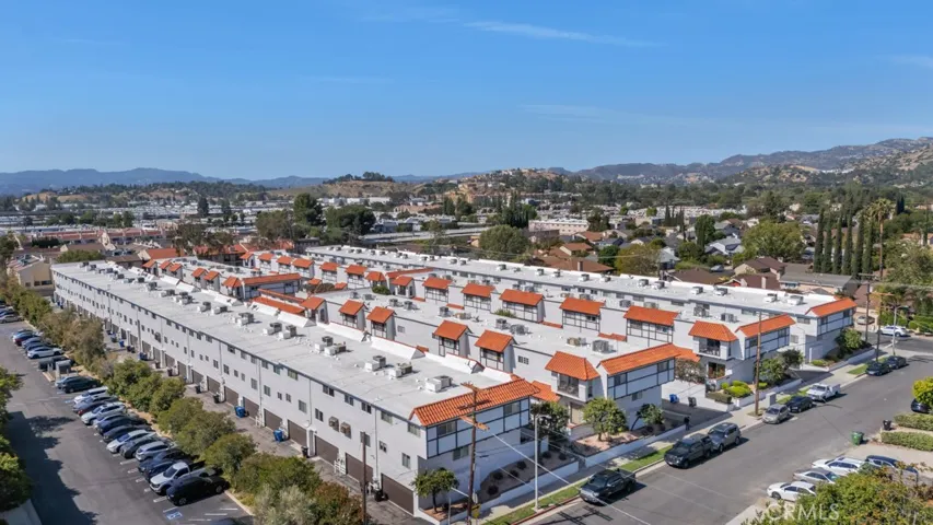 10030 Owensmouth Avenue 59, Chatsworth, California 91311