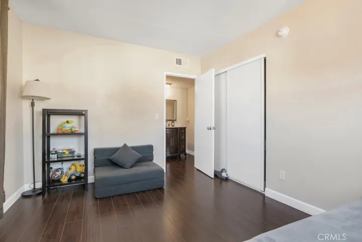 10030 Owensmouth Avenue 59, Chatsworth, California 91311