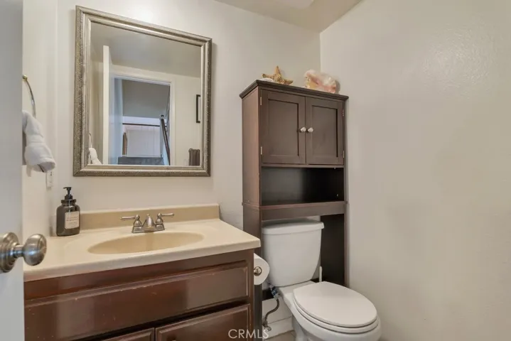 10030 Owensmouth Avenue 59, Chatsworth, California 91311