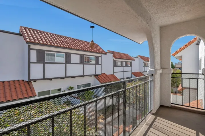 10030 Owensmouth Avenue 59, Chatsworth, California 91311