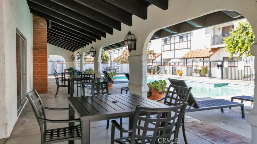 10030 Owensmouth Avenue 59, Chatsworth, California 91311