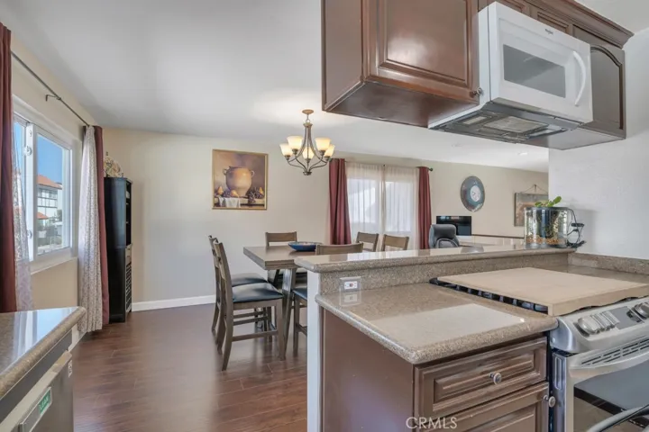 10030 Owensmouth Avenue 59, Chatsworth, California 91311