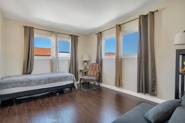 10030 Owensmouth Avenue 59, Chatsworth, California 91311