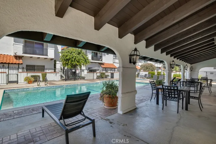 10030 Owensmouth Avenue 59, Chatsworth, California 91311