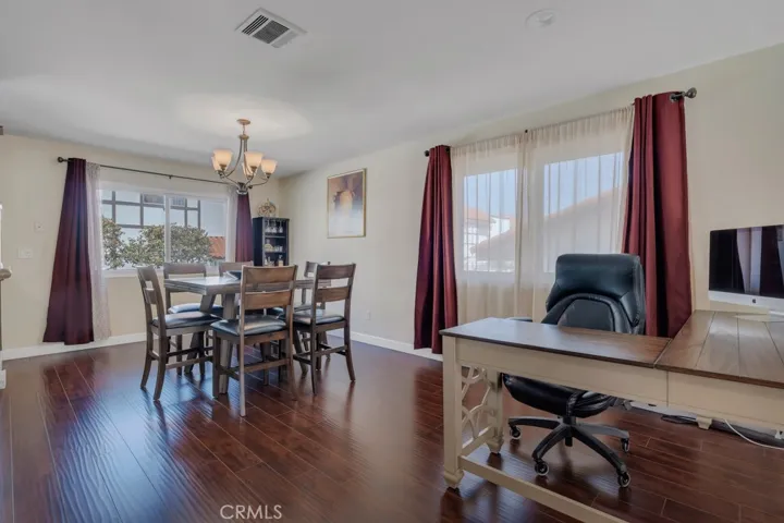 10030 Owensmouth Avenue 59, Chatsworth, California 91311