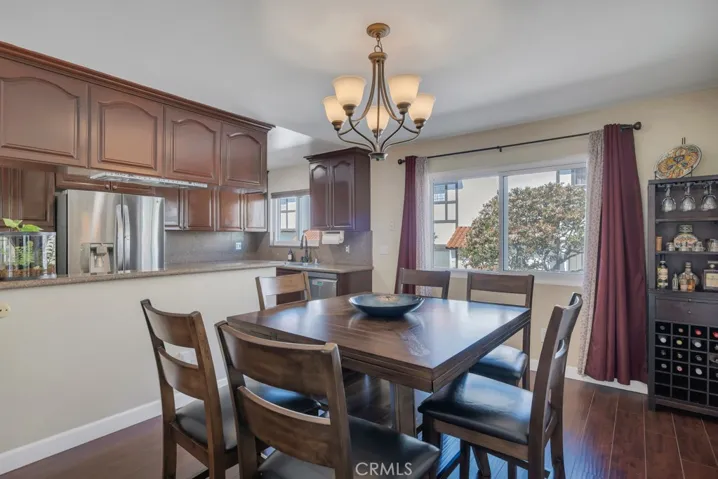 10030 Owensmouth Avenue 59, Chatsworth, California 91311