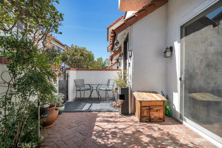 10030 Owensmouth Avenue 59, Chatsworth, California 91311