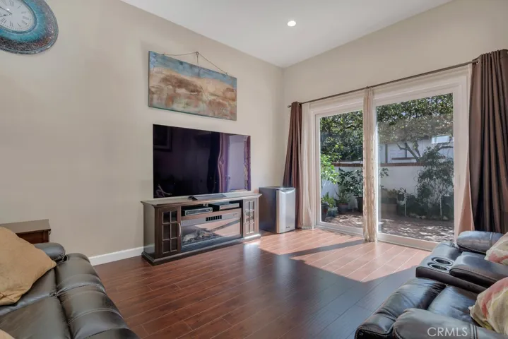10030 Owensmouth Avenue 59, Chatsworth, California 91311
