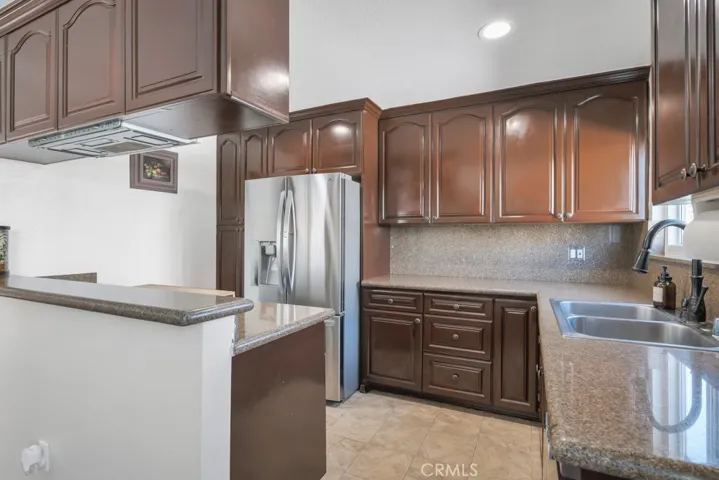 10030 Owensmouth Avenue 59, Chatsworth, California 91311