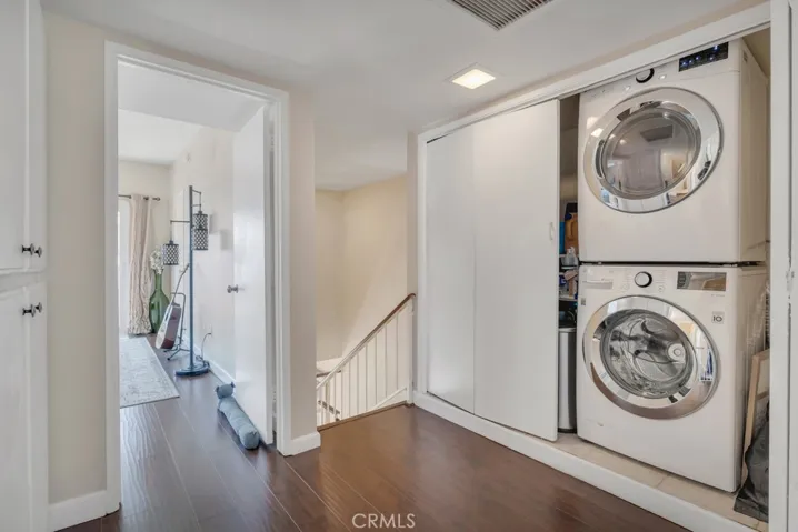 10030 Owensmouth Avenue 59, Chatsworth, California 91311