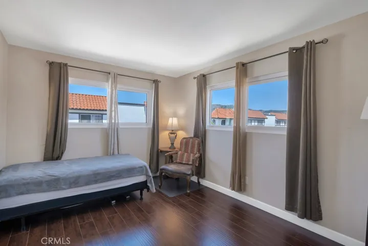 10030 Owensmouth Avenue 59, Chatsworth, California 91311