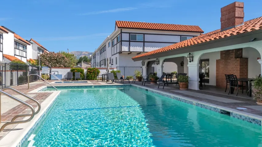 10030 Owensmouth Avenue 59, Chatsworth, California 91311