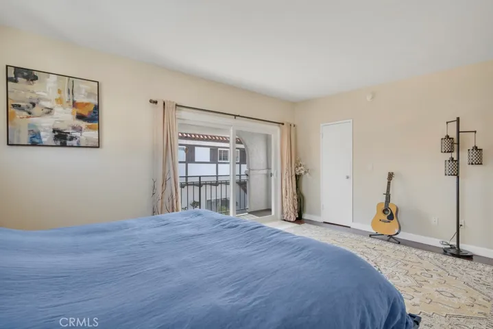 10030 Owensmouth Avenue 59, Chatsworth, California 91311