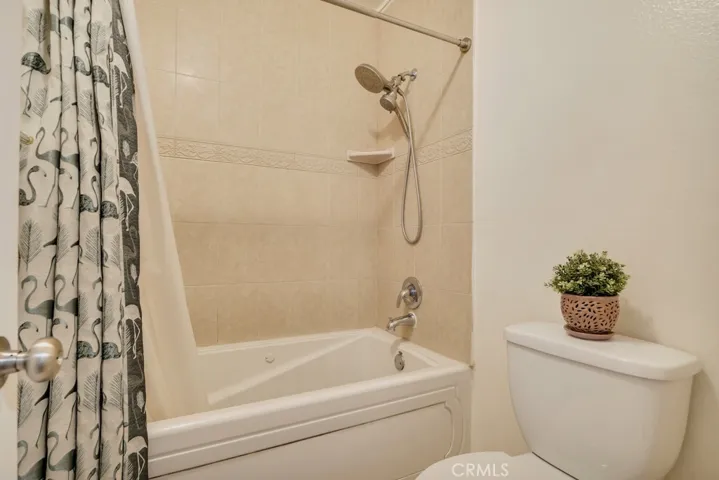 10030 Owensmouth Avenue 59, Chatsworth, California 91311
