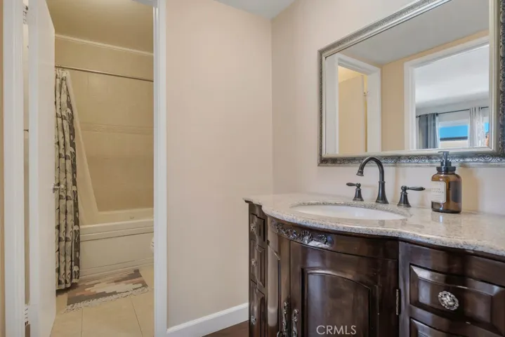 10030 Owensmouth Avenue 59, Chatsworth, California 91311