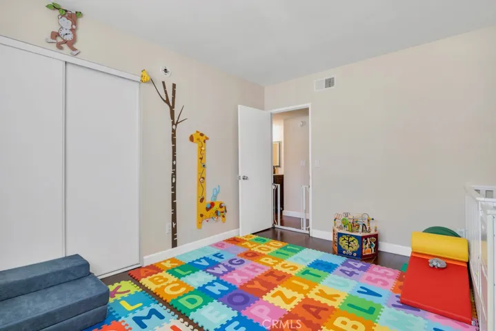 10030 Owensmouth Avenue 59, Chatsworth, California 91311