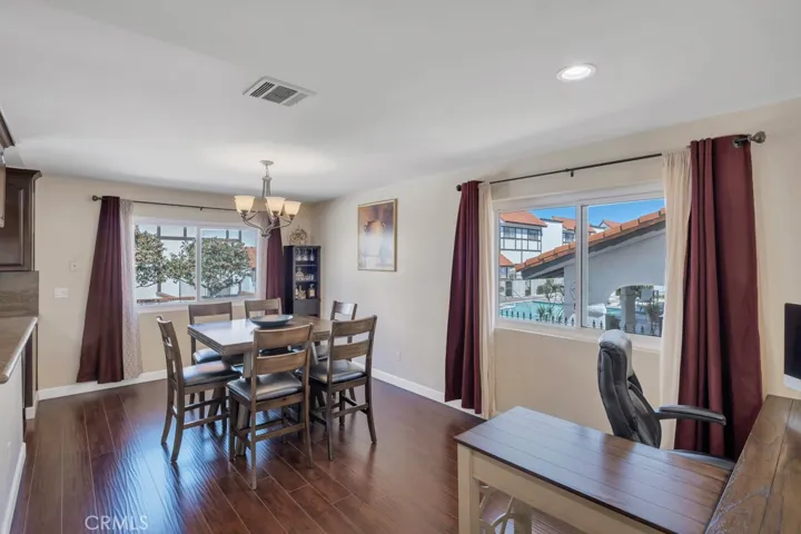 10030 Owensmouth Avenue 59, Chatsworth, California 91311