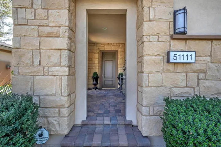 08-Photo-8