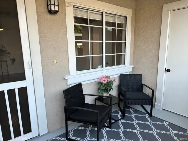 49 Via Prado, Rancho Santa Margarita, California 92688