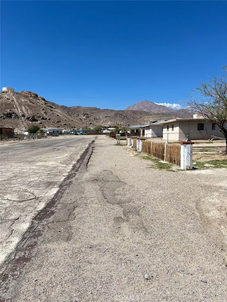 Property 1