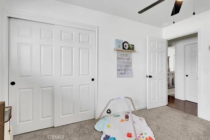 3134 Roosevelt Road, Yuba City, California 95993