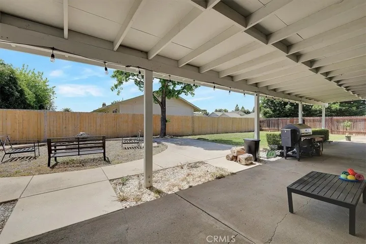 3134 Roosevelt Road, Yuba City, California 95993