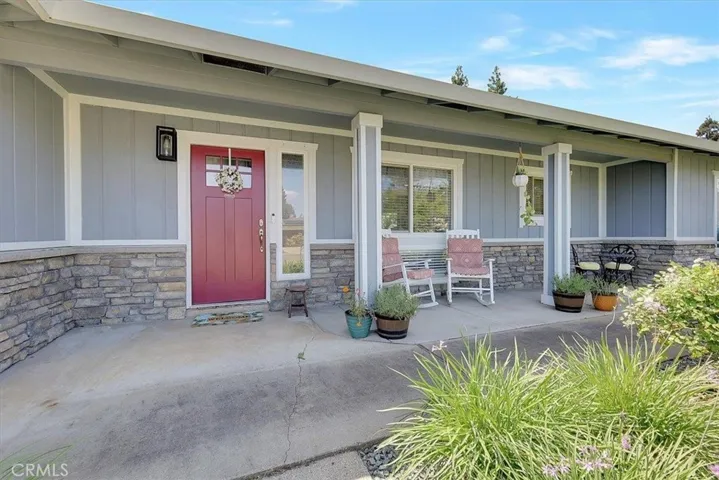 3134 Roosevelt Road, Yuba City, California 95993