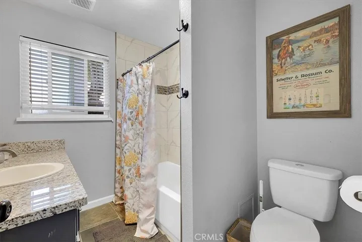 3134 Roosevelt Road, Yuba City, California 95993