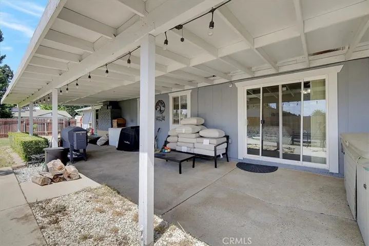 3134 Roosevelt Road, Yuba City, California 95993