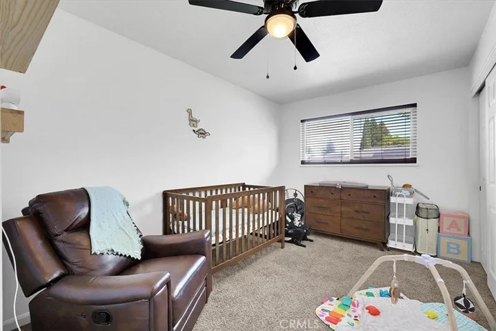 3134 Roosevelt Road, Yuba City, California 95993