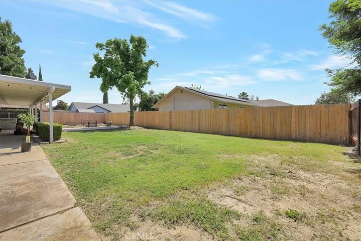 3134 Roosevelt Road, Yuba City, California 95993